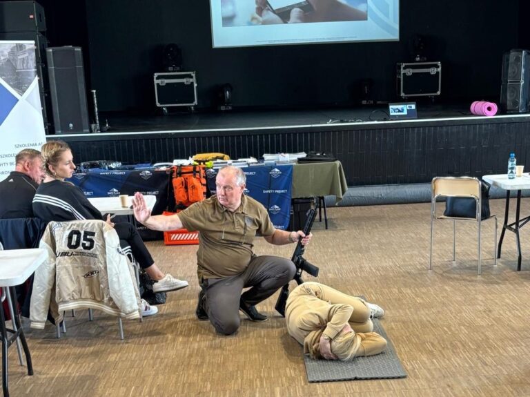 WhatsApp Image 2025-05-07 at 15.06.47