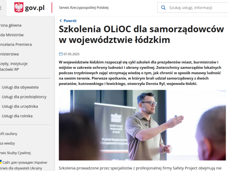 Zrzut ekranu 2025-05-15 082830