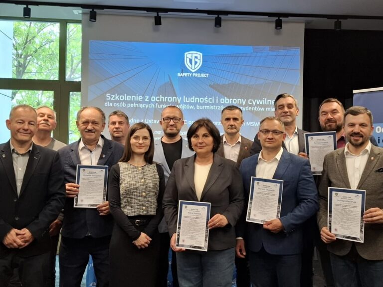 WhatsApp Image 2025-06-06 at 13.41.22