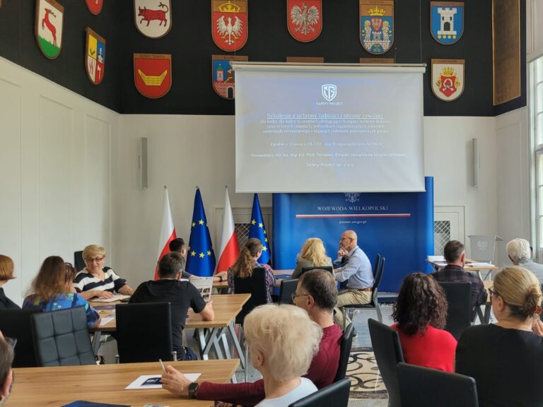 WhatsApp Image 2025-06-06 at 13.41.28 (5)