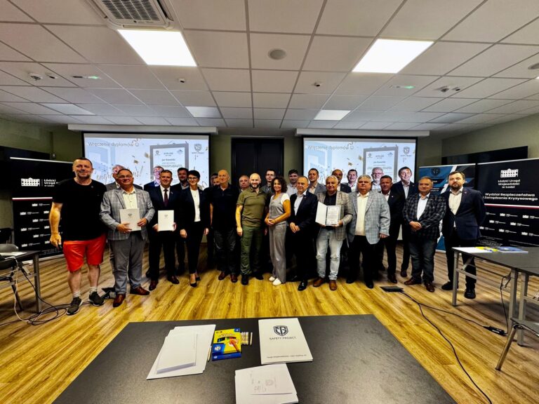 WhatsApp Image 2025-06-06 at 13.41.28 (9)