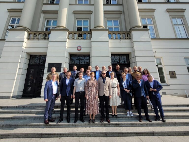 WhatsApp Image 2025-06-06 at 13.41.29 (7)