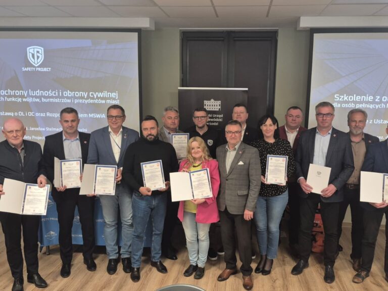 WhatsApp Image 2025-06-06 at 13.44.12