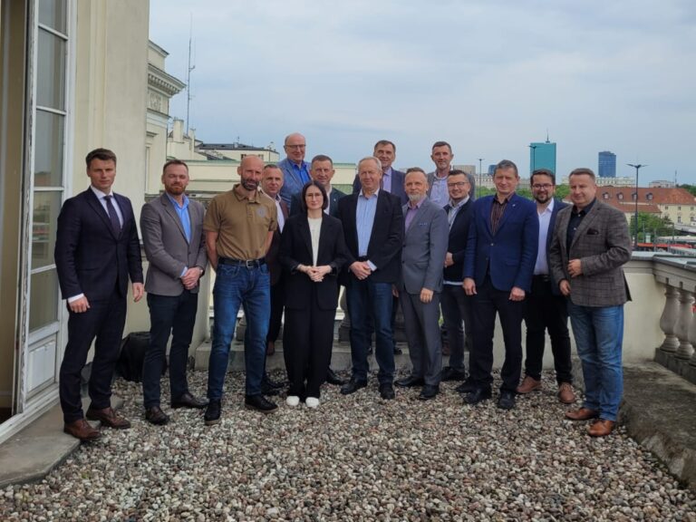 WhatsApp Image 2025-06-06 at 13.44.16 (2)