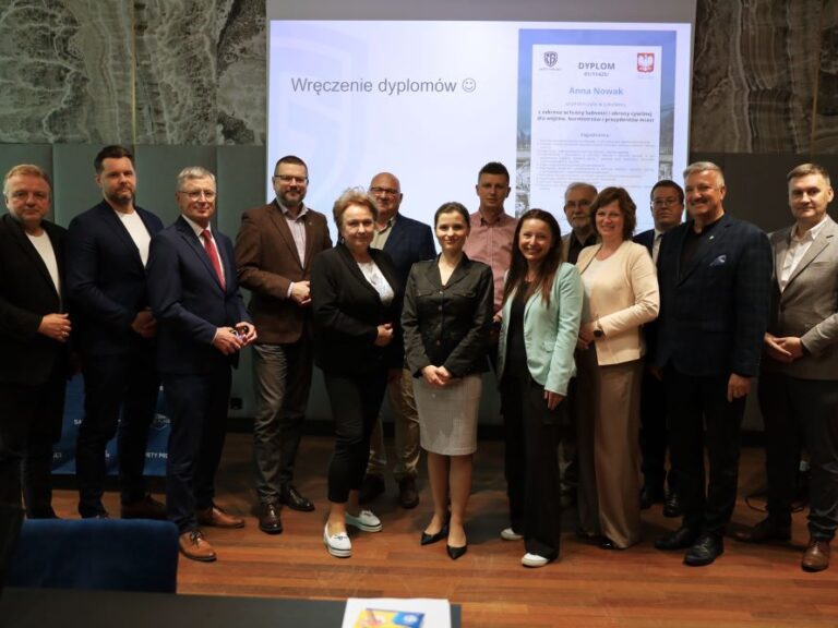 fot. WUW Poznań, Rafał Król (14)