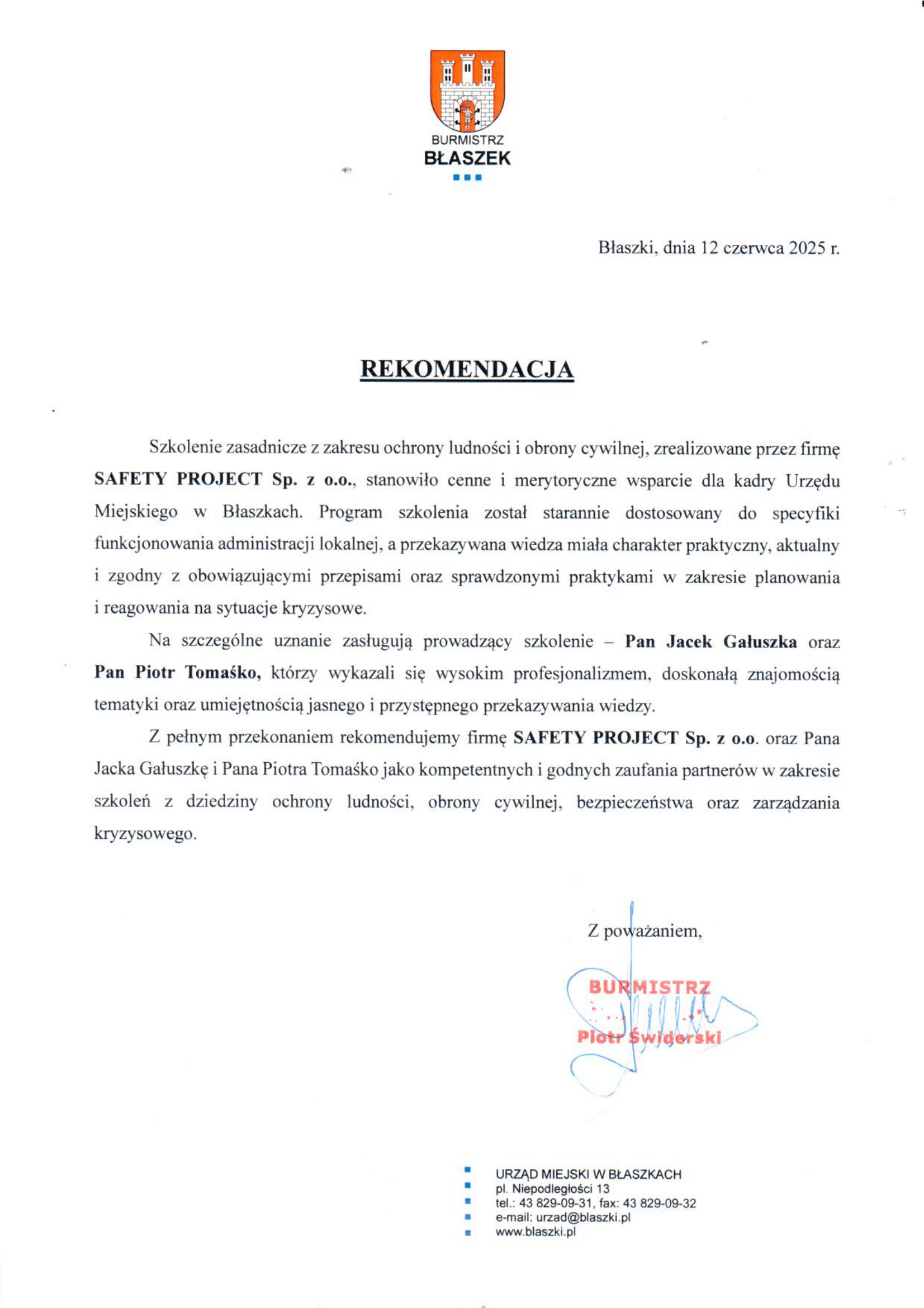 rekomendacja Błaszki-1