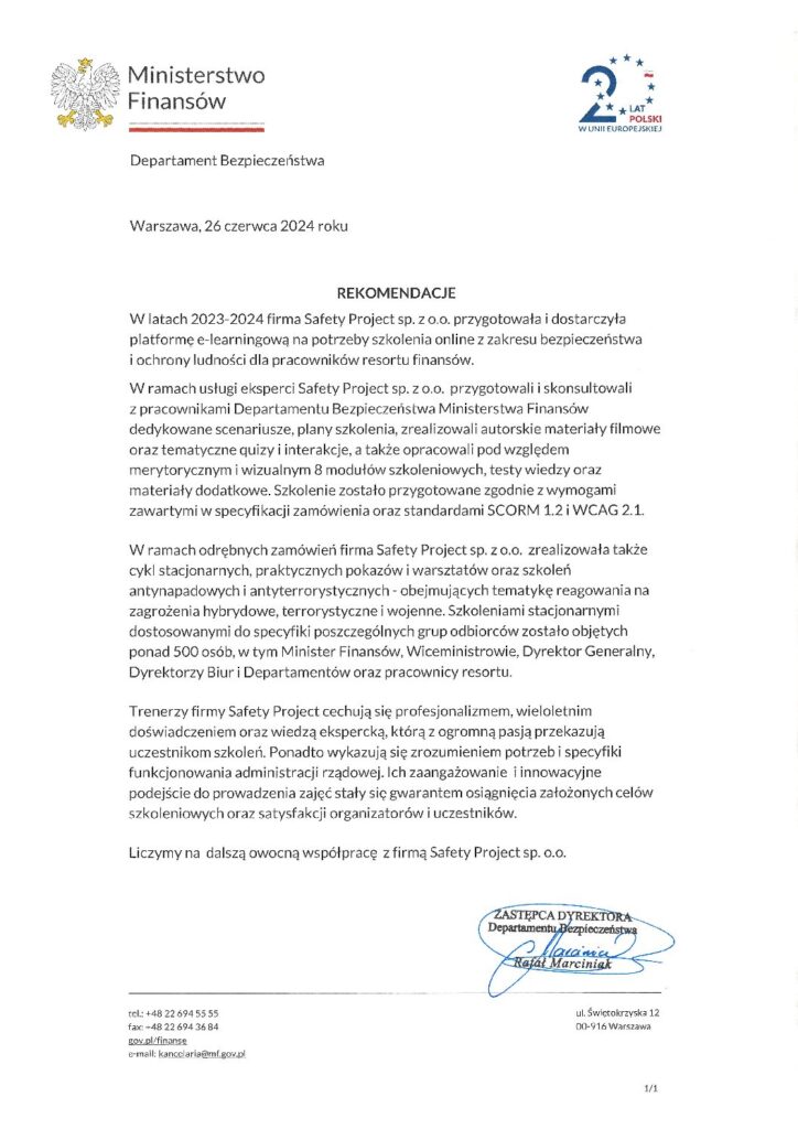 mf-referencje-pdf-724x1024