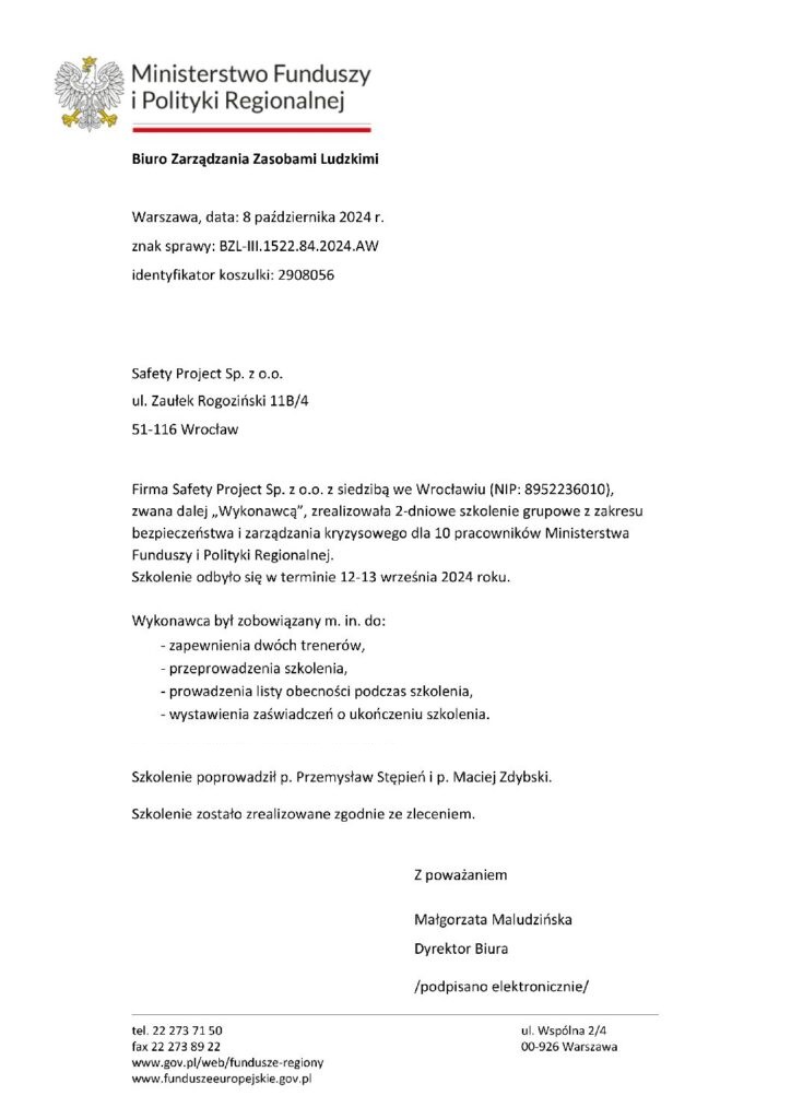 MFiPR-2-pdf-724x1024