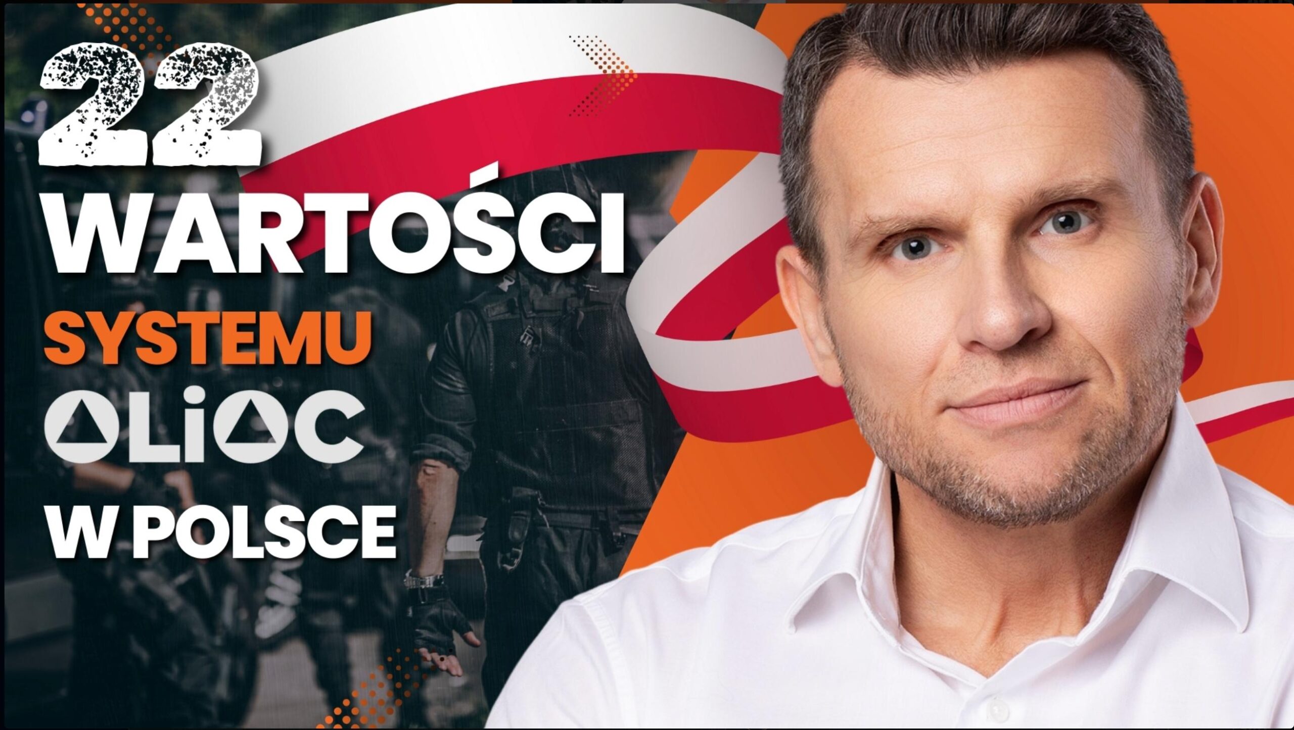 Ochrona Ludności i Obrona Cywilna:  22 najważniejsze założenia systemu (z praktyką wdrożeniową)