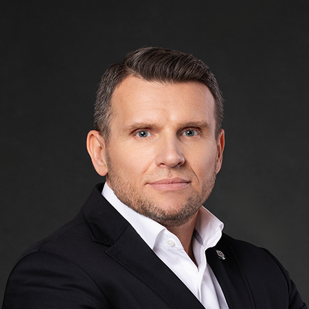 Jaroslaw-stelnam-stopka-1-oza94ev1m6vntopau9zih9z07mgch14ted4dh2yi38