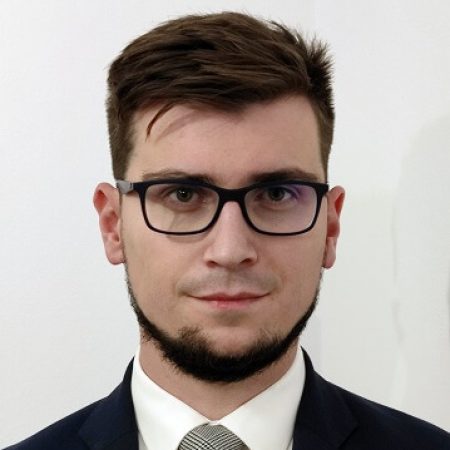 marcin-kozuszek-safetyprojekt